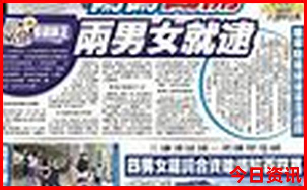 山西适合2天一夜的旅游景点