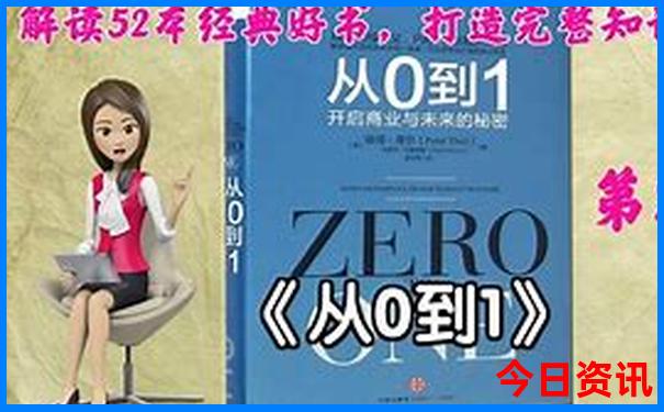 腾冲景点排行榜前十名