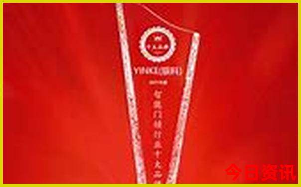 杭州旅游必去的景点